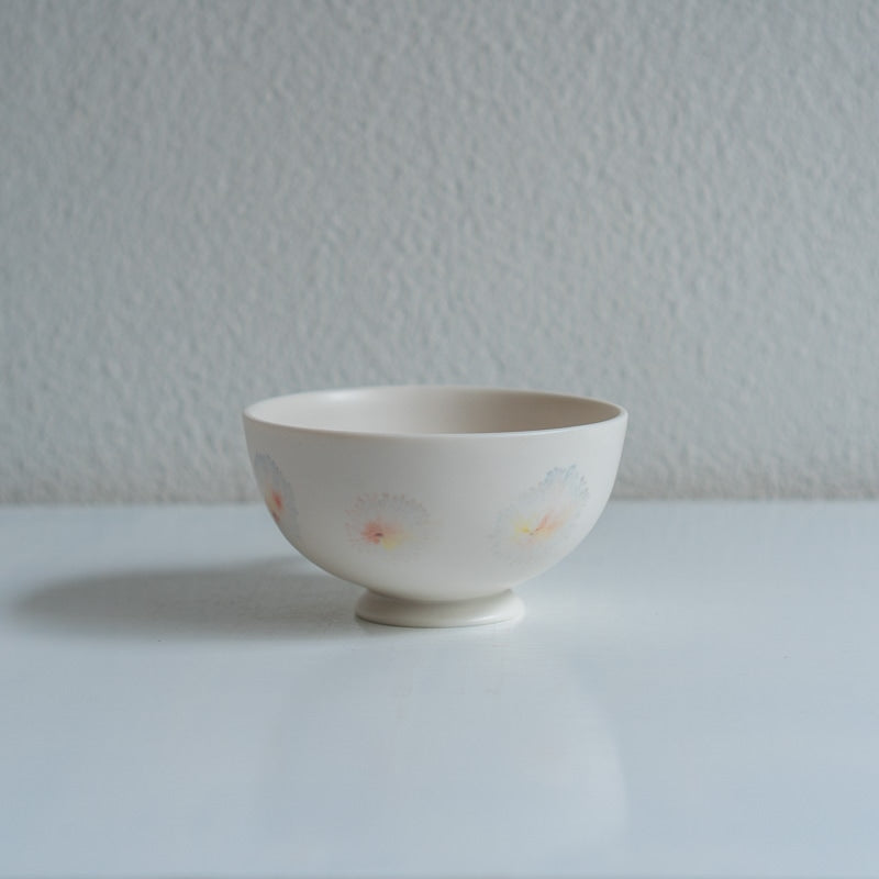 片瀬有美子 moca soupcup ◯ B