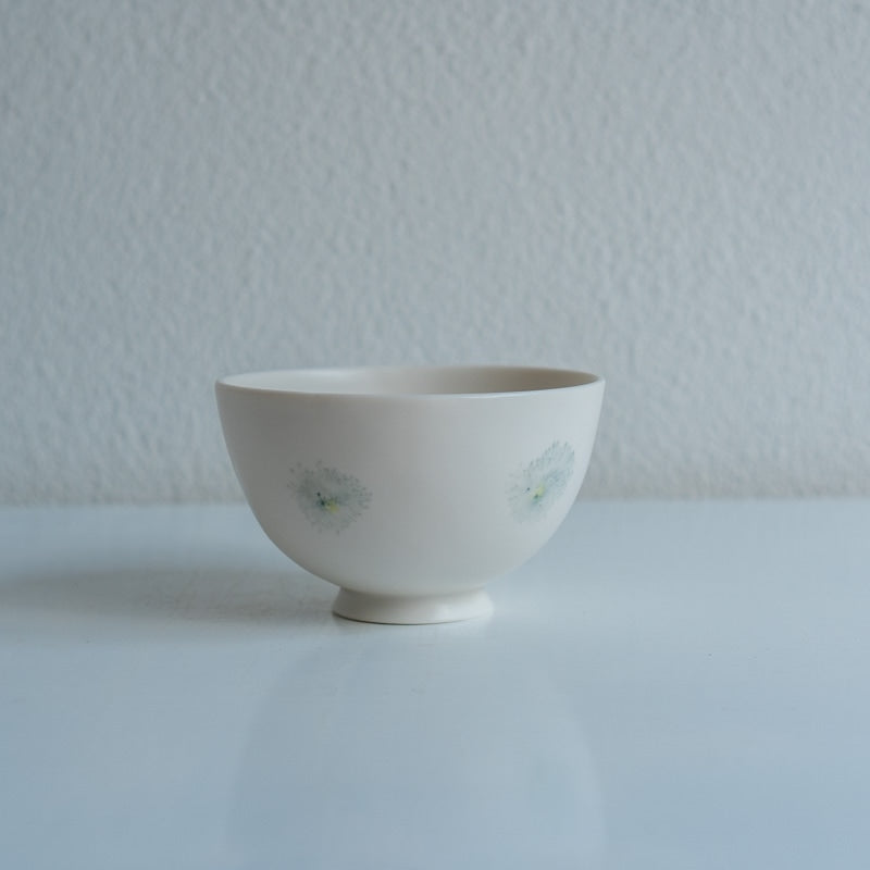 片瀬有美子 moca rice bowl ◯ B