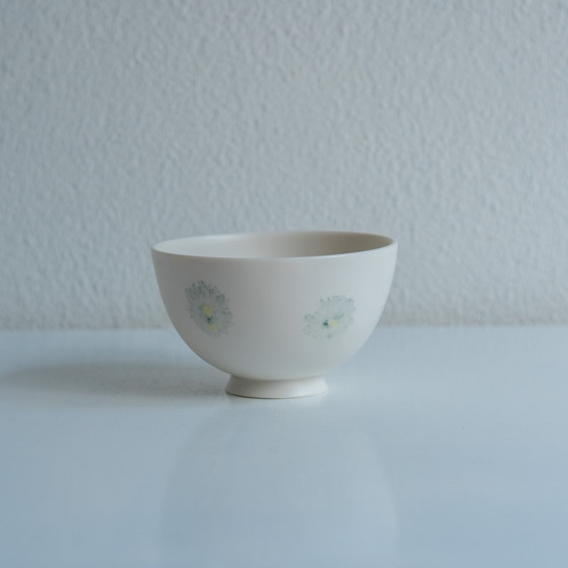 片瀬有美子 moca rice bowl ◯ B