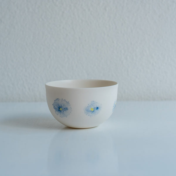 片瀬有美子 moca bowl ○ A