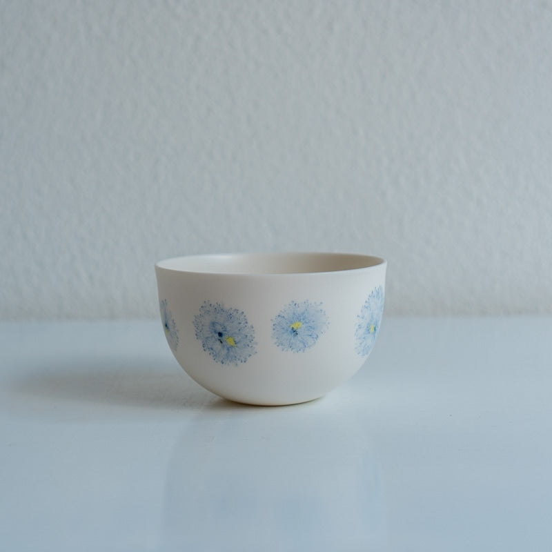 片瀬有美子 moca bowl ○ A