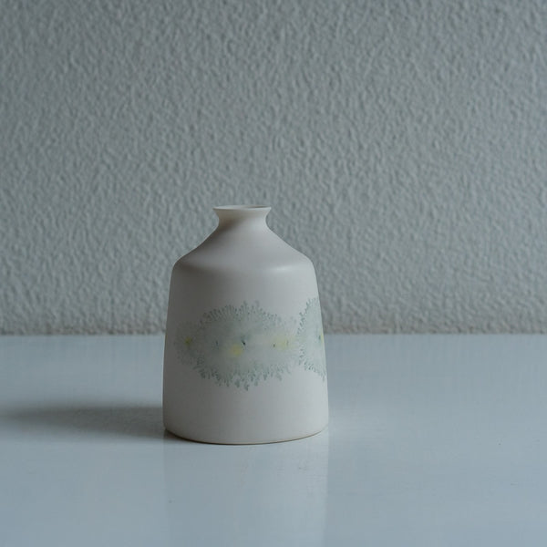 片瀬有美子 moca vase A