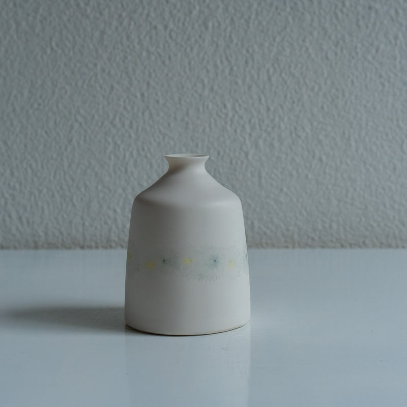 片瀬有美子 moca vase A