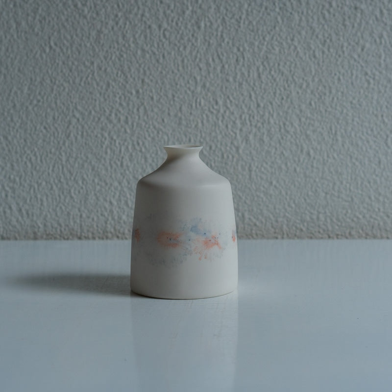 片瀬有美子 moca vase B