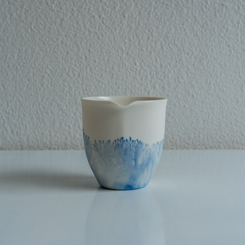 片瀬有美子 moca 茶海 A