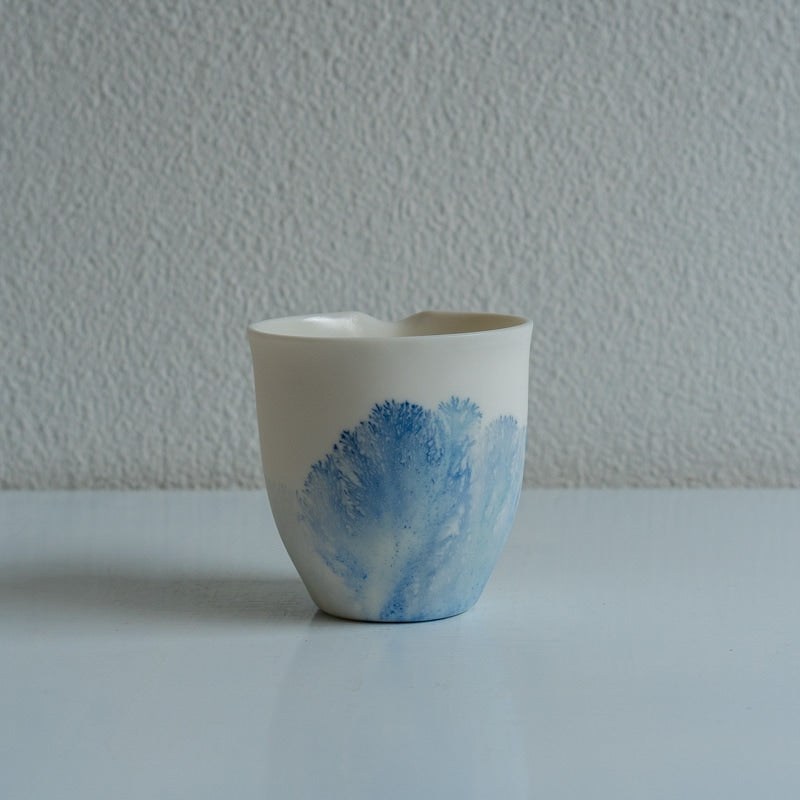 片瀬有美子 moca 茶海 A