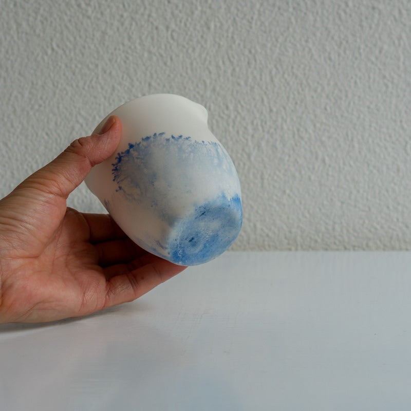 片瀬有美子 moca 茶海 C