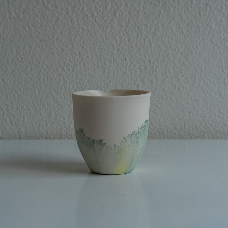 片瀬有美子 moca 茶海 D