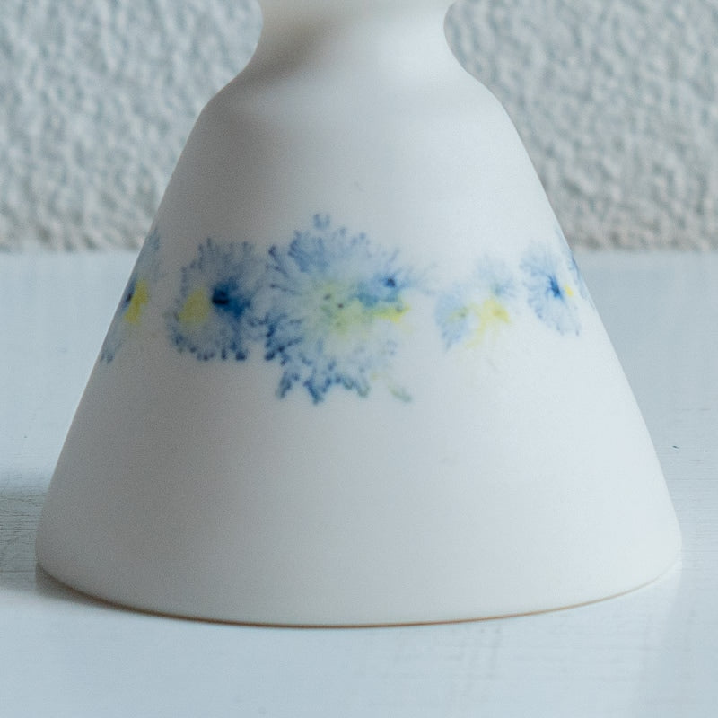 片瀬有美子 moca creamer A