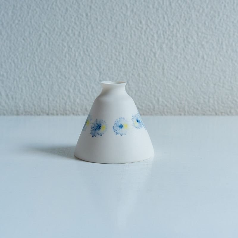 片瀬有美子 moca creamer A
