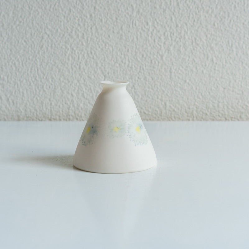 片瀬有美子 moca creamer B