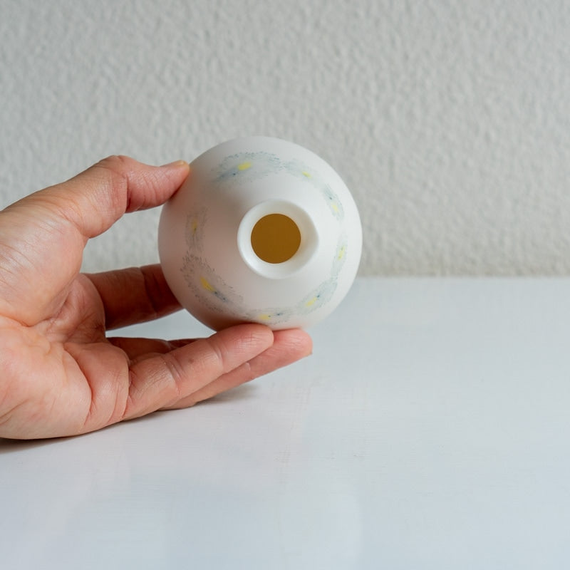 片瀬有美子 moca creamer B