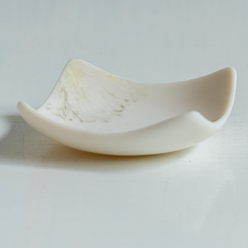 片瀬有美子 moca rest tray B