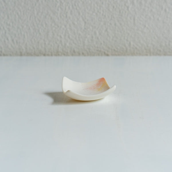片瀬有美子 moca rest tray C