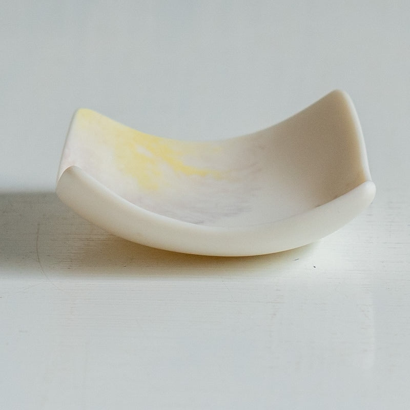 片瀬有美子 moca rest tray C
