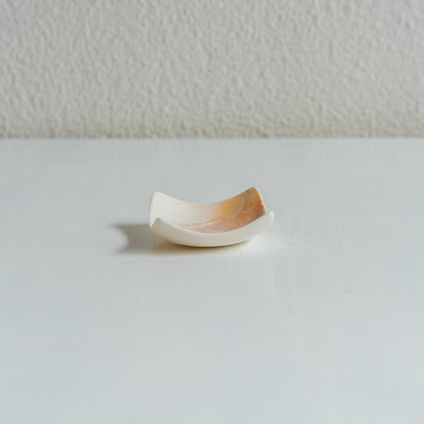 片瀬有美子 moca rest tray D