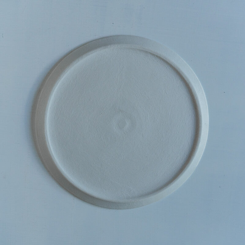 Daisuke Murai Flat Plate, 6-sun, Zikeshō