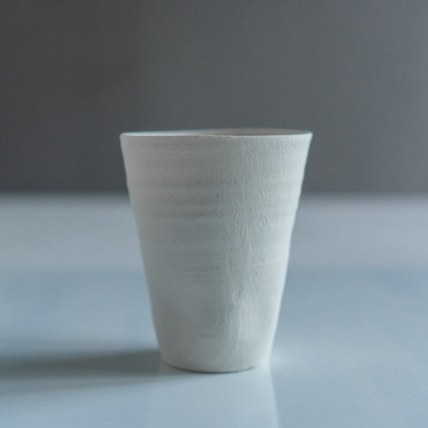 村井大介 手作杯 小 刷釉