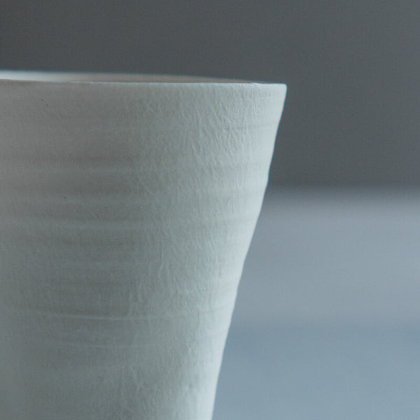 村井大介 手作杯 小 刷釉