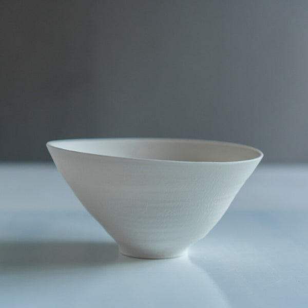 村井大介 手作碗 磁化妆 A