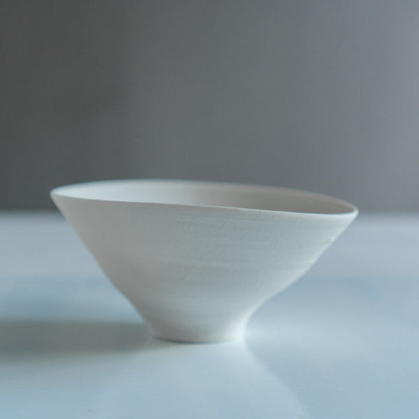 村井大介 手作碗 磁化装 C