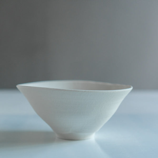 村井大介 手作碗 磁化装 D