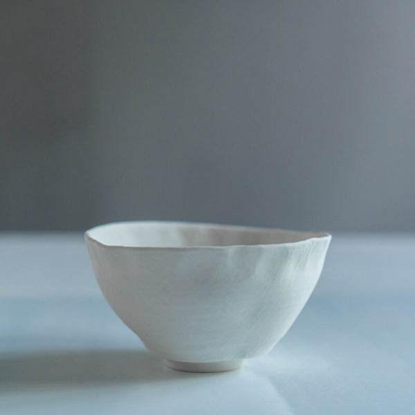 村井大介 手作碗 磁化妆 F