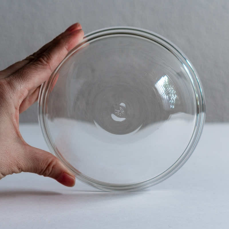 松岡ようじ リップボウル