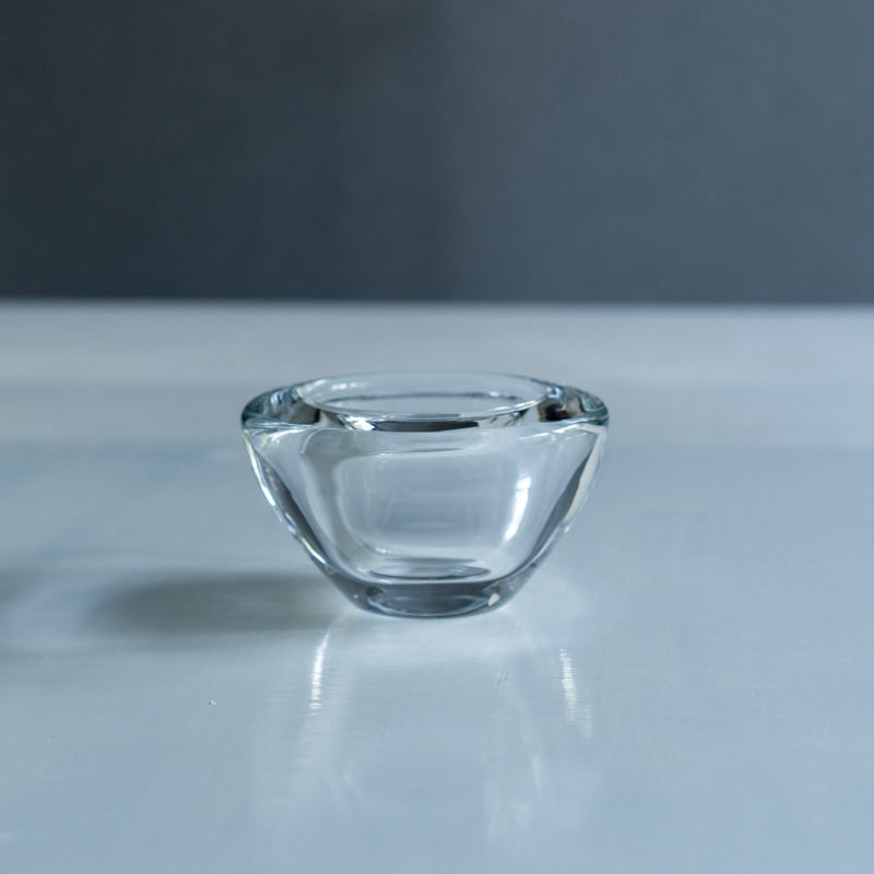 松岡ようじ thick vase 小 A