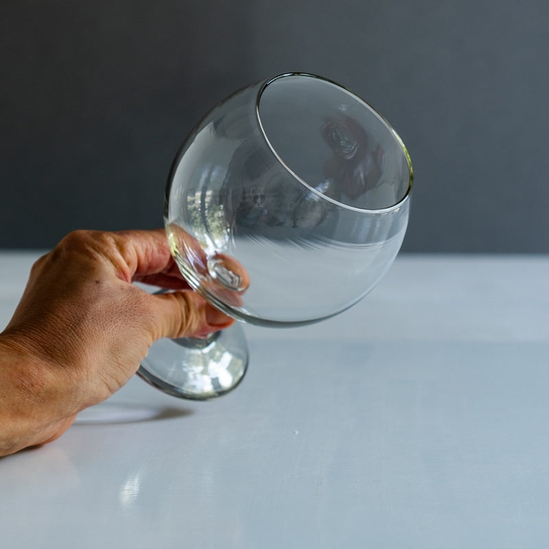 松岡ようじ まあるいわいん杯