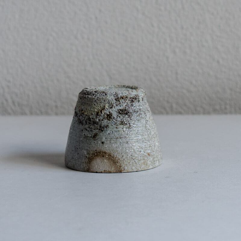 Mutsumi Ohashi yohen cup