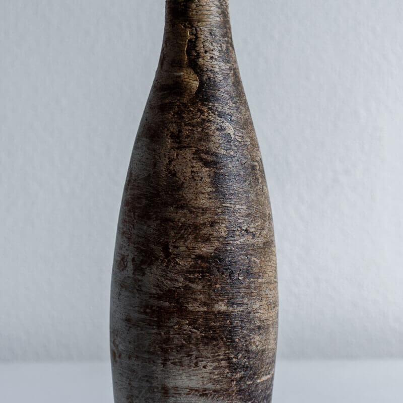 Mutsumi Ohashi Vase G