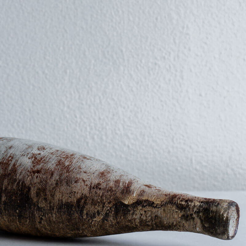 Mutsumi Ohashi Vase G