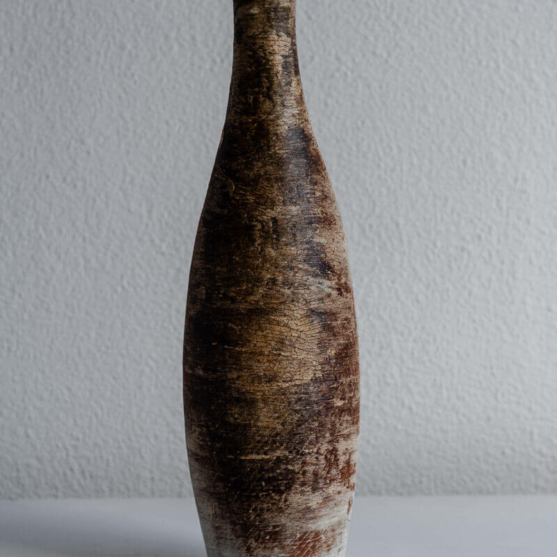 Mutsumi Ohashi Vase G