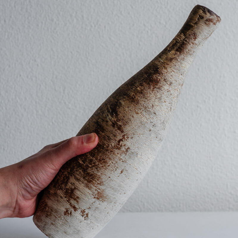 Mutsumi Ohashi Vase G