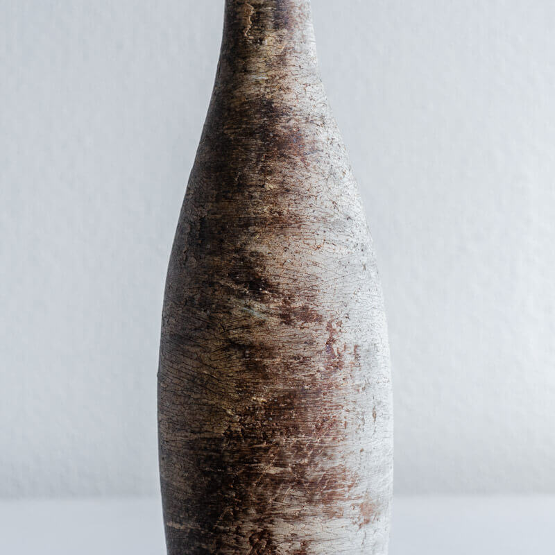 Mutsumi Ohashi Vase G