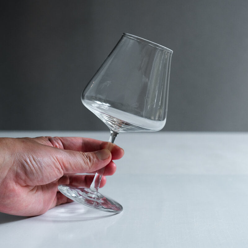 奥泰我 standard wine L