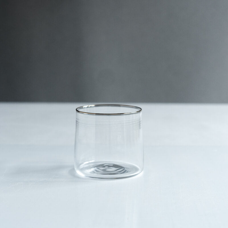 奥泰我 hoop glass