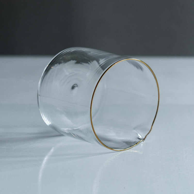 奥泰我 hoop 片口