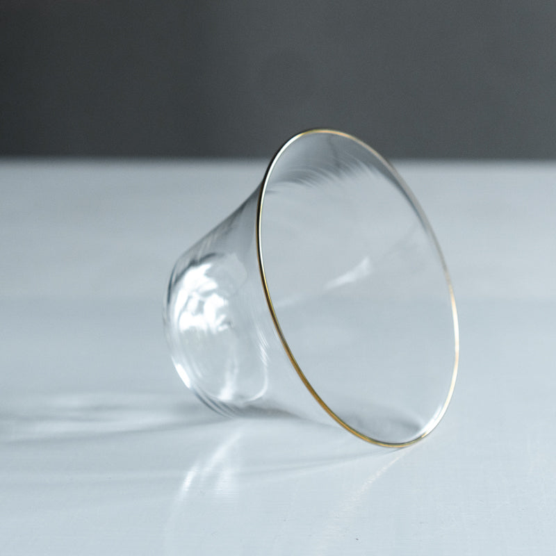 OKUTAKE hoop soribachi SS