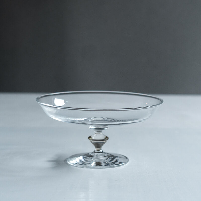 Oku Taiga compote S (bowl)