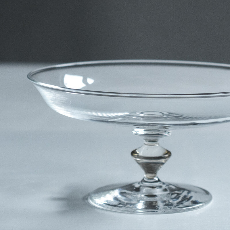 Oku Taiga compote S (bowl)