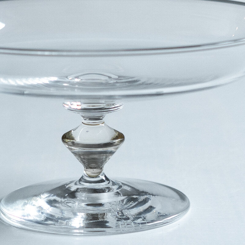 Oku Taiga compote S (bowl)