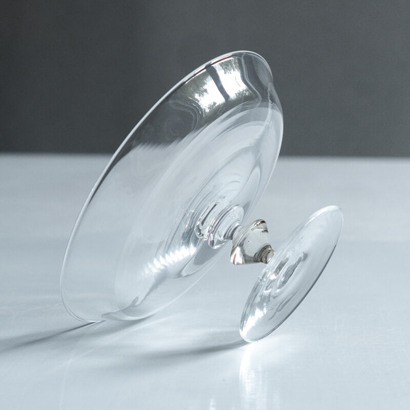 Oku Taiga compote S (bowl)