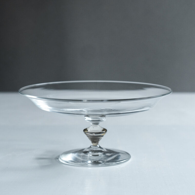 Okutaiwa Compote M (Bowl)