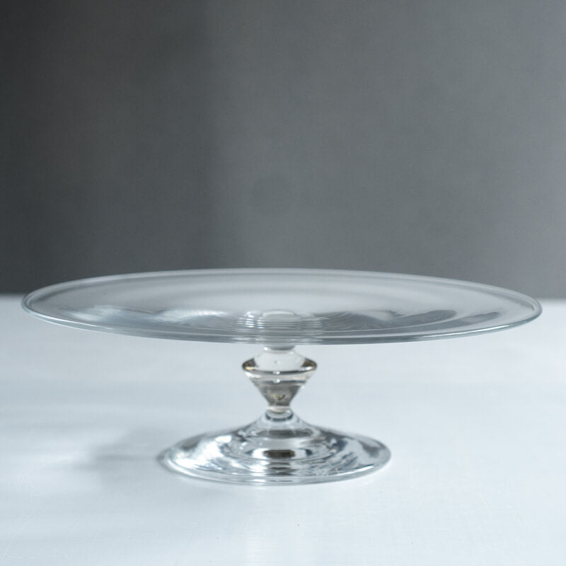 奥泰我 compote  L (flat)