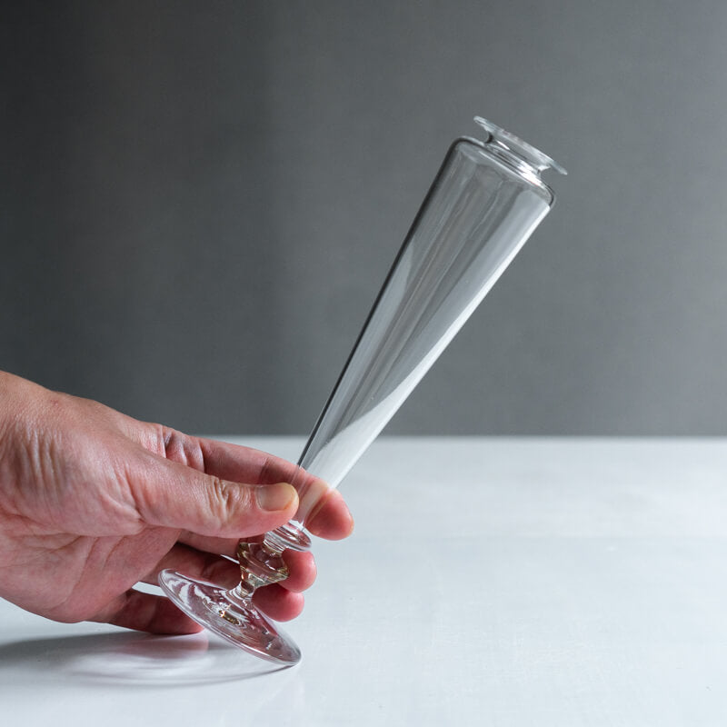 奥泰我 goblet ichirin