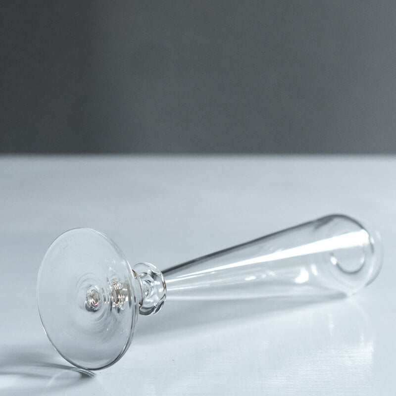 奥泰我 goblet ichirin