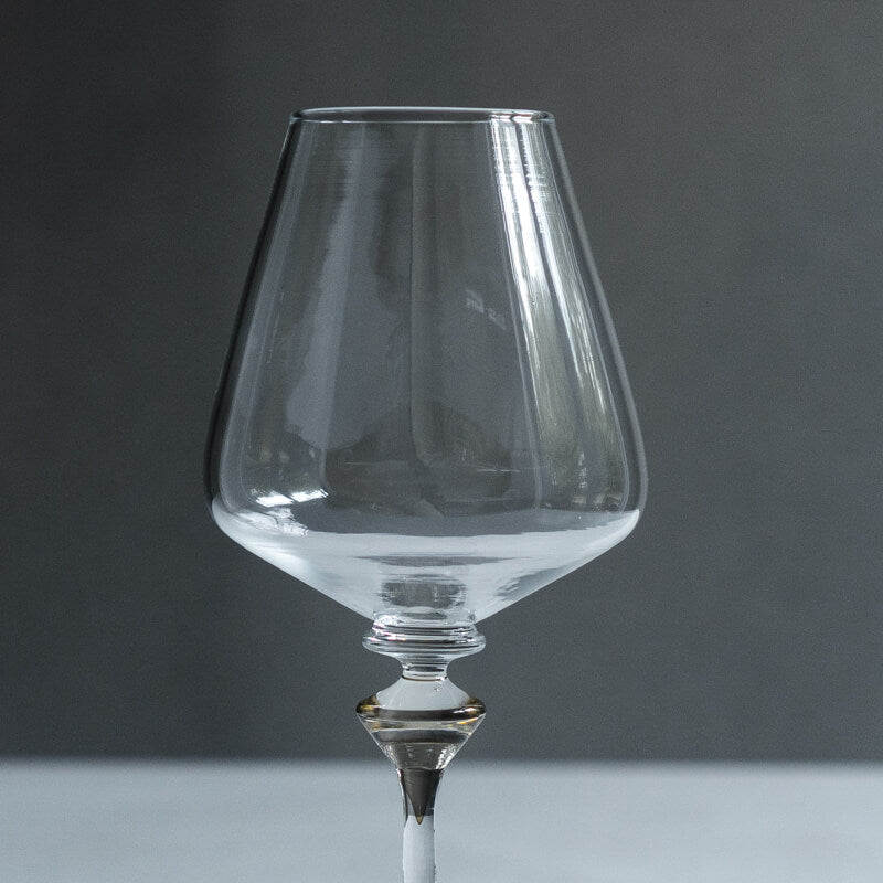 OTAIGA diamond shape #B