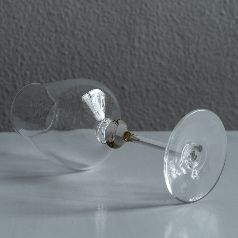 Okutai I diamond shape #G
